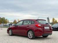 Subaru Impreza, 2014 Michałowice - zdjęcie 6