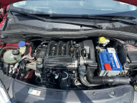 Peugeot 208 Salon PL Klimatronik Czujniki park. Gliwice - zdjęcie 11