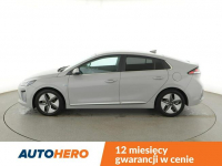 Hyundai IONIQ HEV auomat navi kamera ACC Warszawa - zdjęcie 2