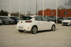 Opel Corsa 1.5 D 102 KM Edition Salon Polska Faktua Vat 23% DW3ML16 Poznań - zdjęcie 6