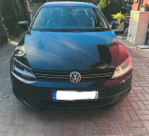 Volkswagen Jetta VI Syndyk sprzeda (wersja angielska)