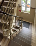 Lokal na wynajem Warszawa Warszawa - zdjęcie 2