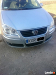Vw polo 1.4 tdi comfort prywatny Gorlice - zdjęcie 2