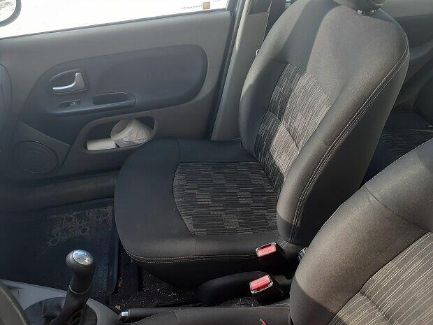 Sprzedam Renault 2010 Krosno - zdjęcie 3