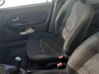 Sprzedam Renault 2010 Krosno - zdjęcie 3