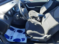 Peugeot 308 Mysłowice - zdjęcie 9