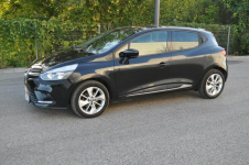 Renault Clio Klimatyzacja Czujniki Podgrzewane Fotele Serwis Warszawa - zdjęcie 11