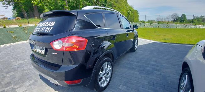 Sprzedam Proszowice - zdjęcie 3