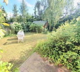 2pok, 44met, Okolice Strachocińskiej OGRÓD/PARKING/2013 (Wrocław) Psie Pole - zdjęcie 8