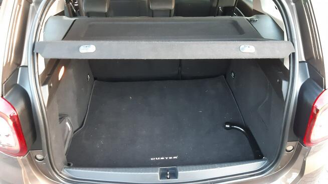 Dacia Duster 1.3 TCe Comfort Bachowice - zdjęcie 7