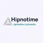 Hipnotime Agnieszka Luchowska Hipnoza i hipnoterapia