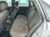 Audi A4 2.0 b+g 00r Tarnów - zdjęcie 6