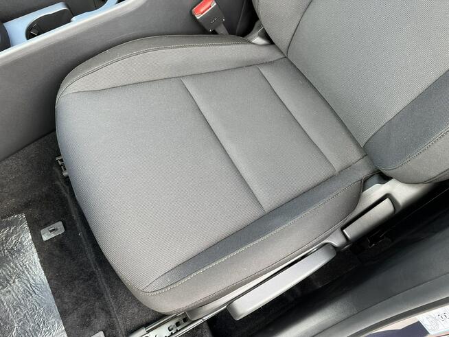 Hyundai Kona w wersji Smart+Comfort Piła - zdjęcie 12