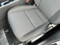 Hyundai Kona w wersji Smart+Comfort Piła - zdjęcie 12