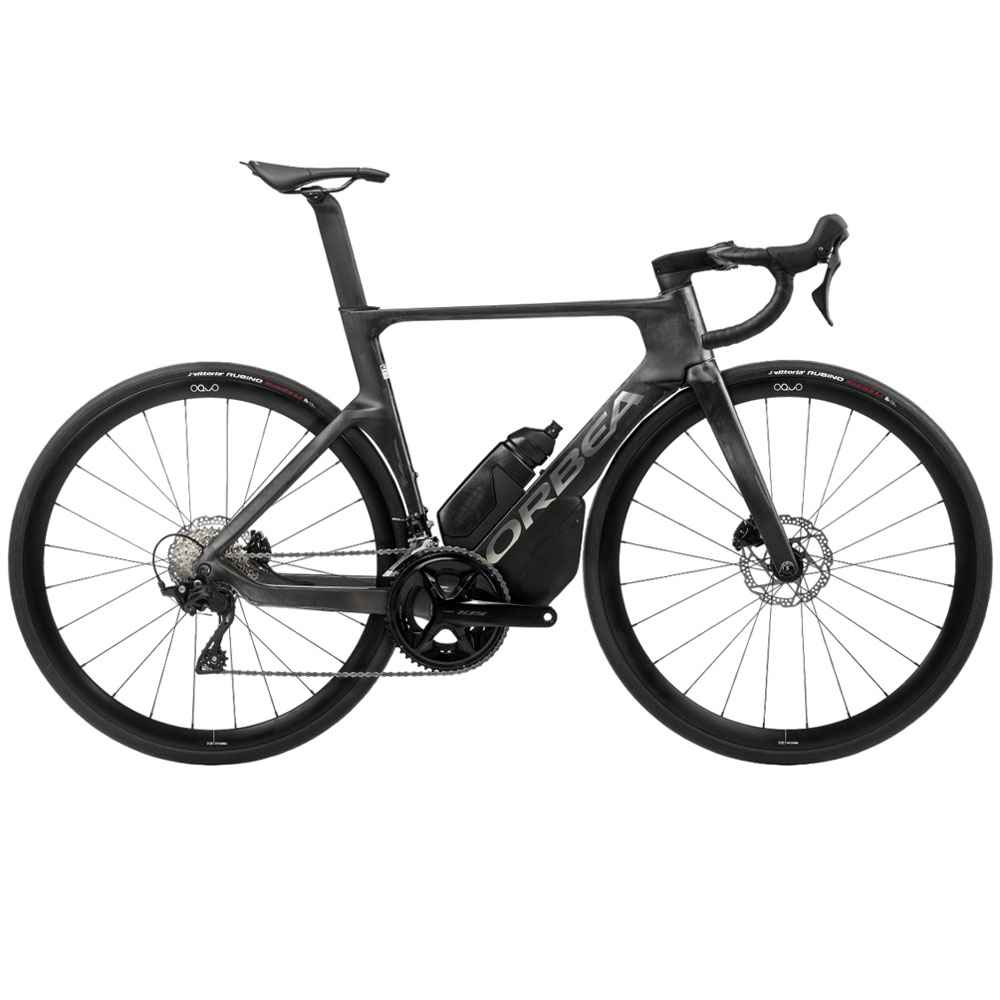 Orbea Orca Aero M30 LTD - Road Bike - 2024 Bydgoszcz - zdjęcie 3