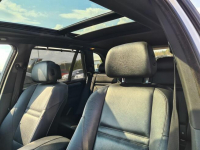 BMW X5 X-Drive 355KM Instalacja BRC Olsztyn - zdjęcie 8