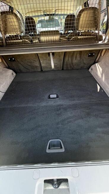 Sprzedam Volvoxc90 Wołomin - zdjęcie 9