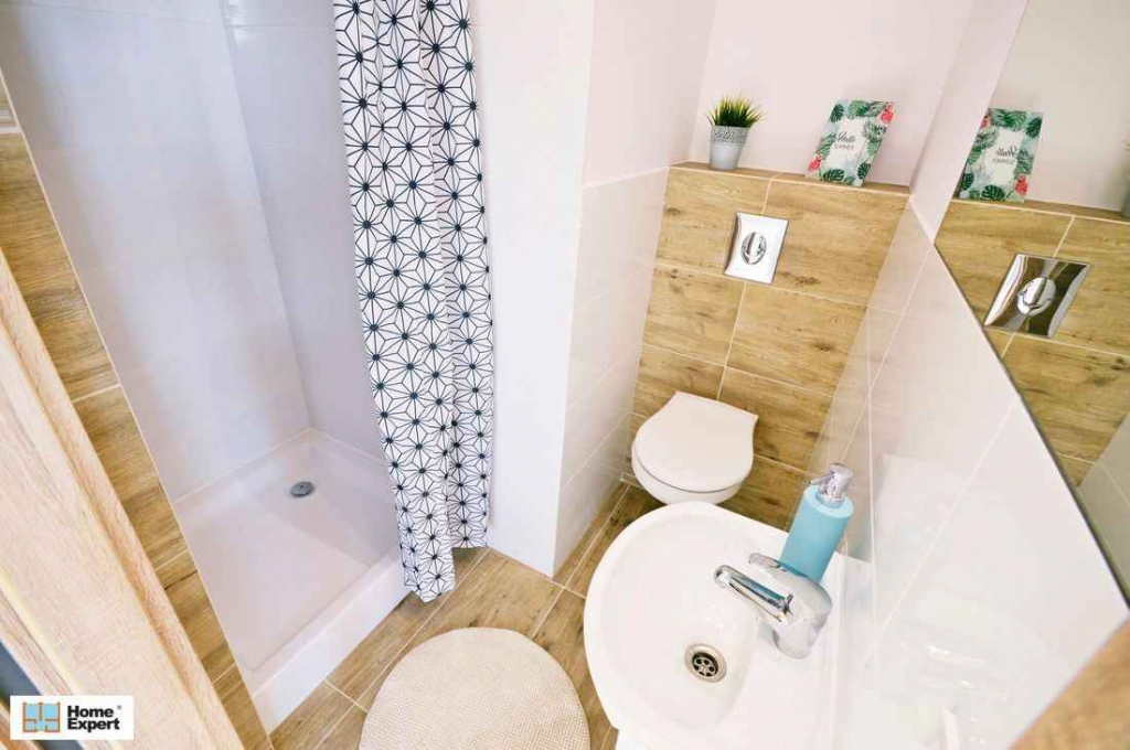 1pok, 25met, Okolice Zielonogórskiej UMEBLOWANE/WINDA (Wrocław) Stare Miasto - zdjęcie 6