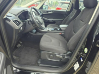 Ford S-Max LIFT.2.0 Diesel.Automat.Nawigacja.2xKoła.Grzane Fotele. Sosnowiec - zdjęcie 6