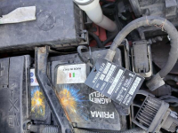 Sprzedam Opla Zafirę z 2014roku diesel Trzebinia - zdjęcie 12