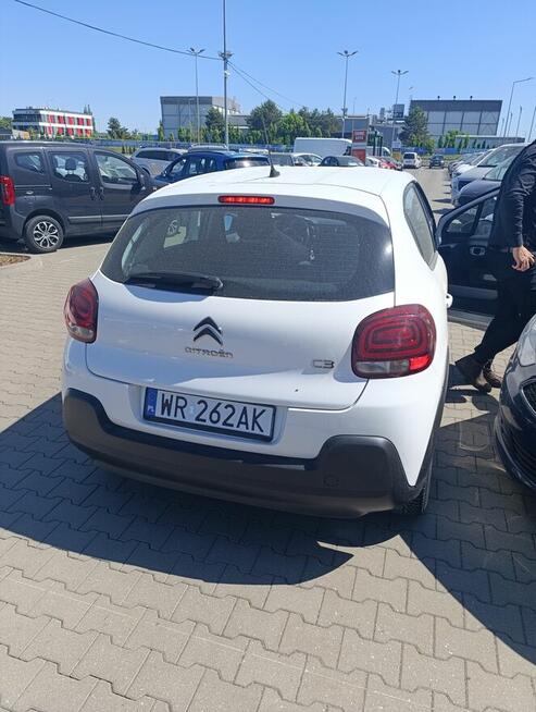 Zamienię na większy Kołobrzeg - zdjęcie 3