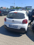Zamienię na większy Kołobrzeg - zdjęcie 3