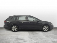 Volkswagen Golf VIII 2.0 TDI Life ! Z Polskiego Salonu ! Faktura VAT ! Warszawa - zdjęcie 6