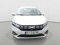 Dacia Sandero Poleasingowe.pl BZ Komorniki - zdjęcie 2