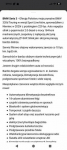 BMW seria 3 2013 2.0 diesel Łomża - zdjęcie 5