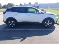 Peugeot 3008 II, nawigacja, kamera, virtual cocpit, Kołobrzeg - zdjęcie 2