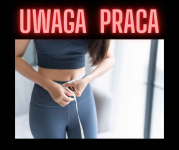Praca dodatkowa