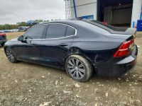 Volvo S60 INSCRIPTION / AWD / T6 / niski przebieg Częstochowa - zdjęcie 5