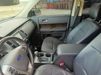 FLEX Gizałki - zdjęcie 9