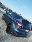 Ford Kuga 2.0 ST-LINE 4X4 Grodzisk Wielkopolski - zdjęcie 4