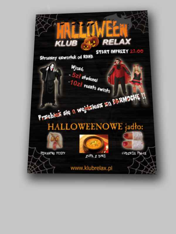 Grafik komputerowy - tanio i profesjonalnie Targówek - zdjęcie 6