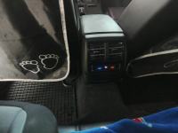 Passata B8 R-line Wałbrzych - zdjęcie 2