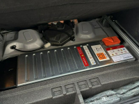 508 RXH 2.0 HDi 200km kamera NAVI panorama SKÓRA full led SERWIS 2015 Tychy - zdjęcie 7