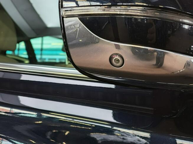 4395cm3 * 450KM * BMW 750i xDrive Mysłowice - zdjęcie 7