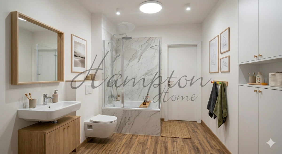 0% PROWIZJI, 0% PCC, 2 pokojowe z balkonem,Mokotów Mokotów - zdjęcie 4