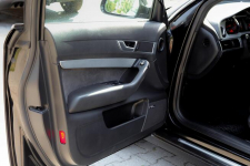 Audi A6 III (C6) Automat, bardzo dobry stan, 245KM, S line Kutno - zdjęcie 8