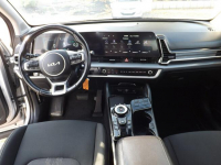 Kia Sportage Słupsk - zdjęcie 6