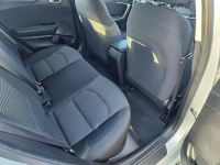 Kia Cee'd Polski salon,Bezwypadkowy,Gwarancja 2028 Liszki - zdjęcie 12