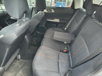 Sprzedam świeżo sprowadzone Subaru Forester Gniezno - zdjęcie 6