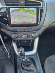 Kia Cee'd I Właściciel ,Kamera, Android, Salon PL. Liszki - zdjęcie 3