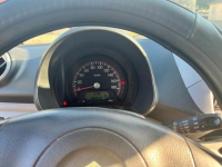 Suzuki Alto Gdańsk - zdjęcie 8