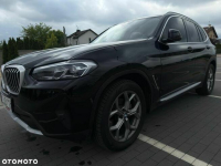 BMW X3 Koło - zdjęcie 9