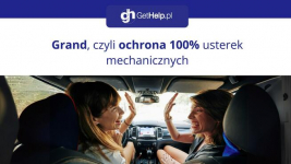 Škoda Fabia Salon Polska Bezwypadkowy Stan Bardzo Dobry Będzin - zdjęcie 3