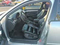 Audi A4 1.9TDI 130km 03r Tarnów - zdjęcie 5