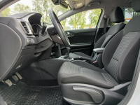 Kia Nowy Ceed 1.5 T-GDI 160 KM 6MT WersjaM SalonPL Gwarancja2031 FV23% Łódź - zdjęcie 10