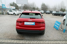 Audi Q3 VIRTUALN Gwarancja Salon Polska G.Fotele Warszawa - zdjęcie 7